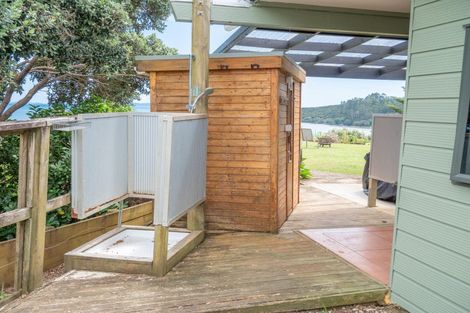 Photo of property in 56 Peninsula Parade, Hihi, Mangonui, 0494