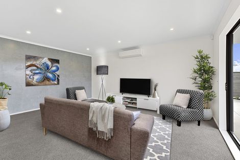 Photo of property in 34 Tyler Davies Drive, Red Beach, 0932