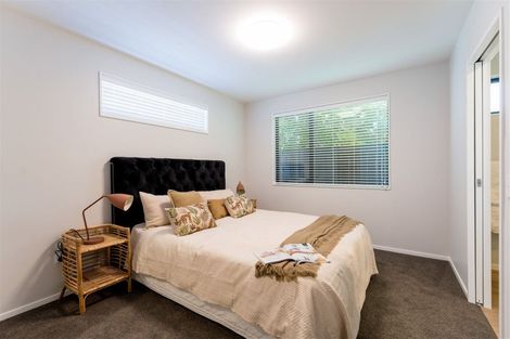 Photo of property in 66a Gordon Road, Mosgiel, 9024