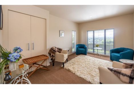 Photo of property in 11b Lookaway Place, Huntsbury, Christchurch, 8022