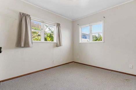 Photo of property in 1/26 Byron Avenue, Takapuna, Auckland, 0622