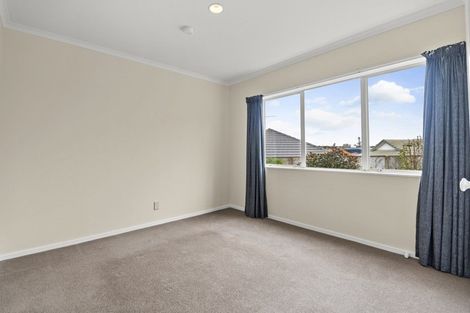 Photo of property in 46 Edendale Road, Somerville, Auckland, 2014