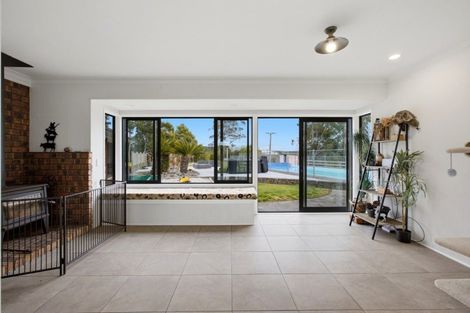 Photo of property in 519 Otamarakau Valley Road, Pukehina, Te Puke, 3186