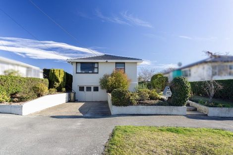 Photo of property in 40 Stuart Street, Holmes Hill, Oamaru, 9401