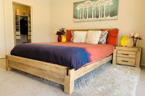 Photo of property in 6 Gum Spear Road, Takanini, 2112