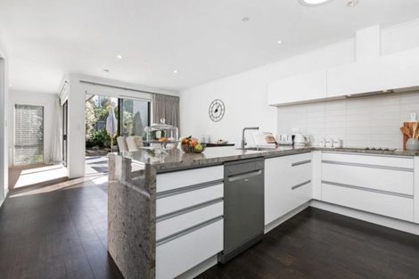 Photo of property in 54 Scoria Close, Pyes Pa, Tauranga, 3112