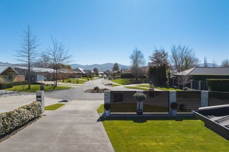 Photo of property in 19 Windsor Close, Springlands, Blenheim, 7201