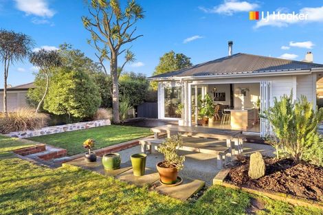 Photo of property in 50 Crosby Street, Mornington, Dunedin, 9011
