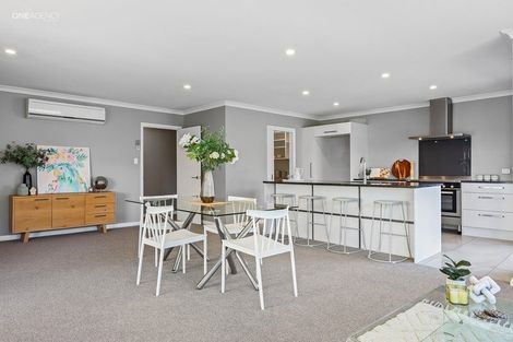 Photo of property in 75 Kippenberger Avenue, Rangiora, 7400