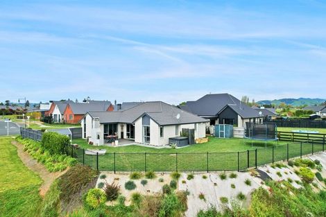 Photo of property in 49 Jarrett Terrace, Leamington, Cambridge, 3432