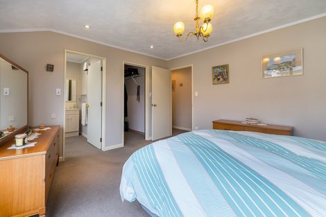 Photo of property in 11 Blanc Avenue, Fairfield, Dunedin, 9018