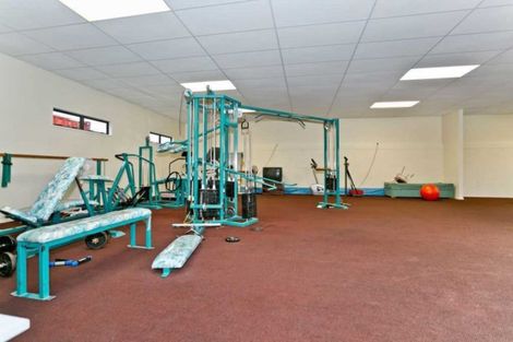 Photo of property in 85/68 Mountain Road, Mount Wellington, Auckland, 1072