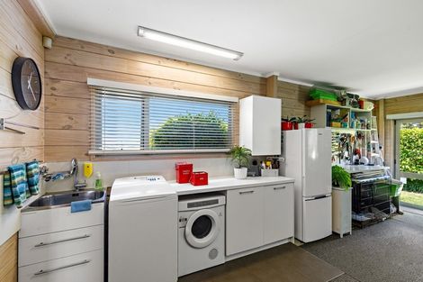 Photo of property in 395e Matakana Valley Road, Matakana, Warkworth, 0985