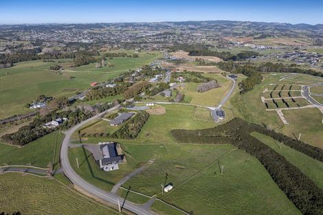 Photo of property in 53 Clayden Road, Warkworth, 0985