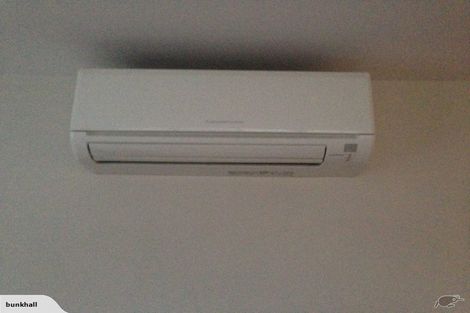 Photo of property in 53 Hillary Crescent, Upper Riccarton, Christchurch, 8041