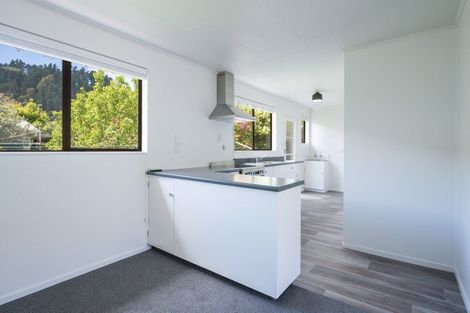 Photo of property in 2/86 Grove Street, The Wood, Nelson, 7010