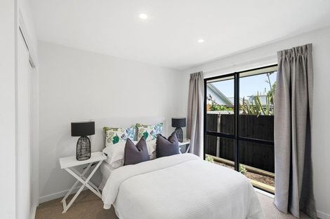 Photo of property in 5a Betwin Avenue, Sockburn, Christchurch, 8042