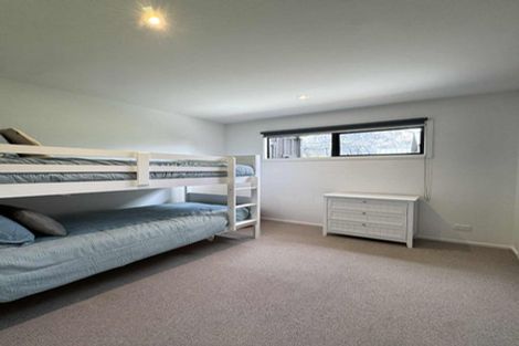 Photo of property in 4 Polperro Court, Jacks Point, Queenstown, 9371