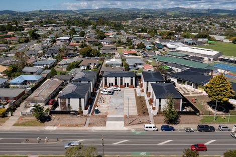 Photo of property in 14/1460 Cameron Road, Greerton, Tauranga, 3112