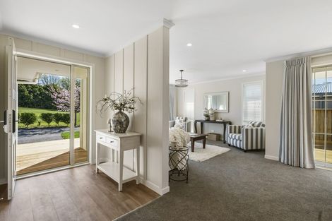 Photo of property in 6 Grove Lane, Omokoroa, 3114