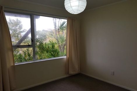 Photo of property in 36a Truro Road, Camborne, Porirua, 5026