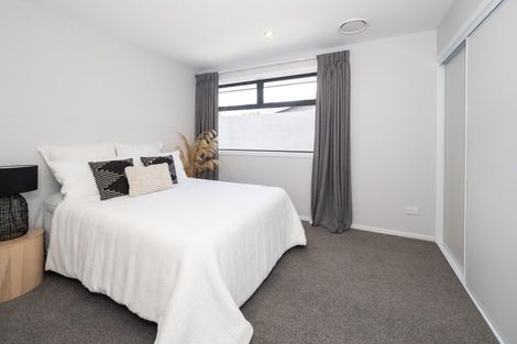 Photo of property in 86a Grey Street, Ashburton, 7700