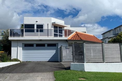 Photo of property in 140a Oceanview Road, Mount Maunganui, 3116