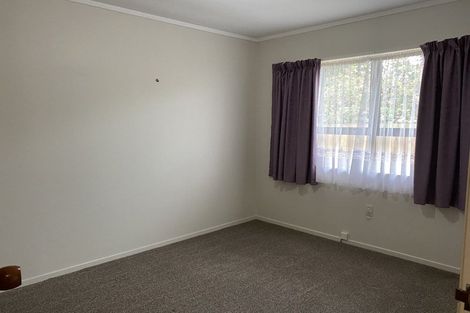 Photo of property in 1/22 Lovatt Crescent, Kensington, Whangarei, 0112