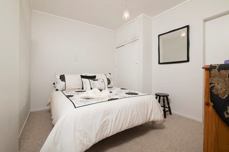 Photo of property in 438 Port Underwood Road, Whatamango Bay, Picton, 7281