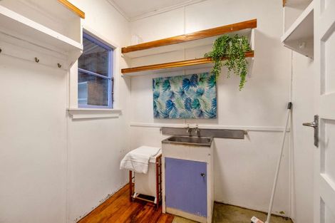 Photo of property in 78 Awapuni Road, Awapuni, Gisborne, 4010