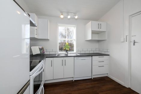 Photo of property in 34 Galloway Street, Mornington, Dunedin, 9011