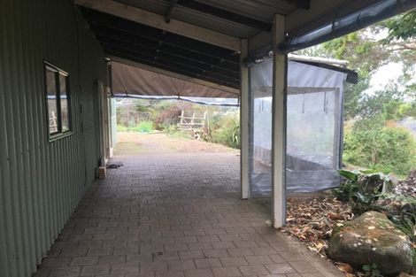 Photo of property in 347 Puketotara Road, Waipapa, Kerikeri, 0295