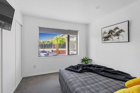 Photo of property in 873 Main Road North, Woodend, Kaiapoi, 7691