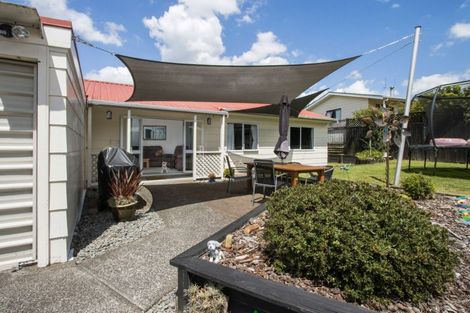 Photo of property in 15 Parry Palm Avenue, Waihi, 3610