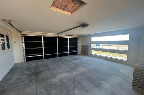 Photo of property in 22 Da Vinci Avenue, Leeston, 7632