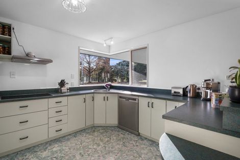 Photo of property in 11 Max Wallace Drive, Ashley, Rangiora, 7477