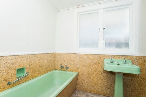 Photo of property in 80a Salisbury Road, Awapuni, Gisborne, 4010