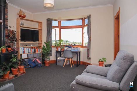 Photo of property in 9 Ashmore Avenue, Cobden, Greymouth, 7802