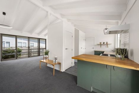 Photo of property in 11b Ian Street, Koutu, Rotorua, 3010