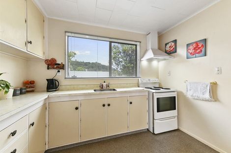 Photo of property in 1/29 Gemstone Drive, Birchville, Upper Hutt, 5018