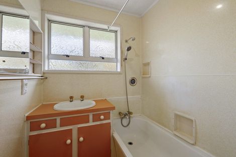 Photo of property in 10a Burns Street, Westown, New Plymouth, 4310