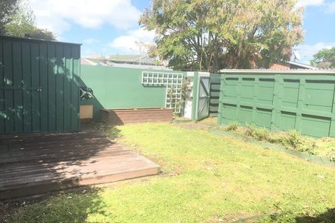 Photo of property in 1/6 Snell Avenue, Papakura, 2110