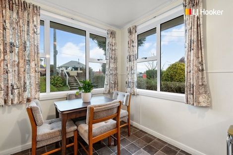 Photo of property in 359 Pine Hill Road, Liberton, Dunedin, 9010