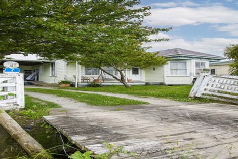 Photo of property in 7 Cemetery Road, Patutahi, Gisborne, 4072