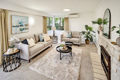 Photo of property in 748 High Street, Boulcott, Lower Hutt, 5011