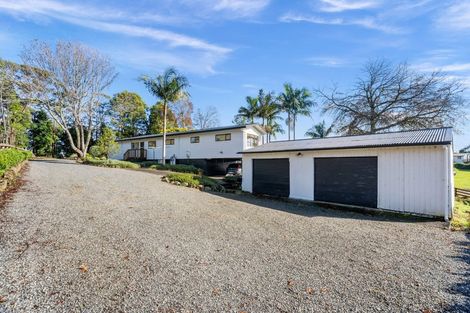 Photo of property in 66 Access Road, Kerikeri, 0230