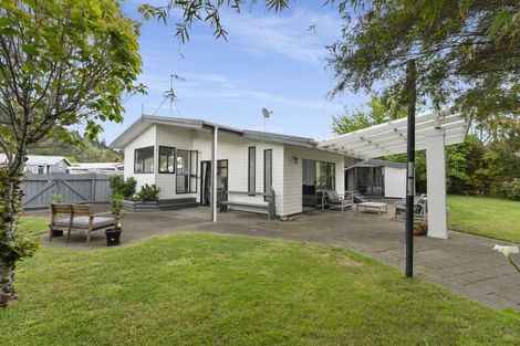 Photo of property in 5 Tane Lane, Whakatane, 3120
