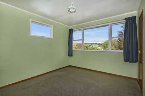 Photo of property in 3 Arcus Street, Raumanga, Whangarei, 0110