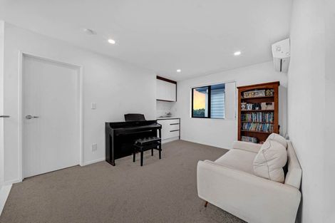 Photo of property in 77 Rashni Road, Flat Bush, Auckland, 2019