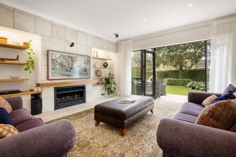 Photo of property in 41bc Burwood Road, Matamata, 3400